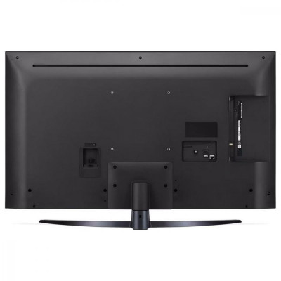 Телевізор LG 50UR81006LJ