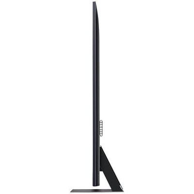 Телевізор LG 55QNED813RE