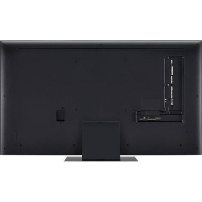 Телевізор LG 55QNED813RE