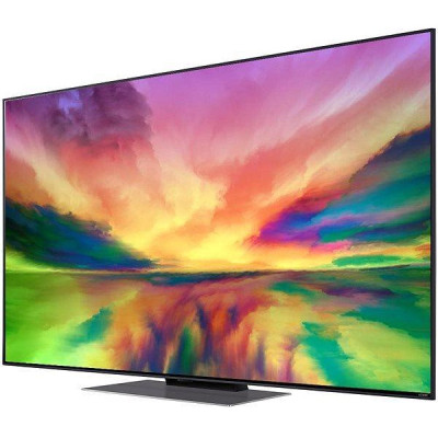 Телевізор LG 55QNED813RE