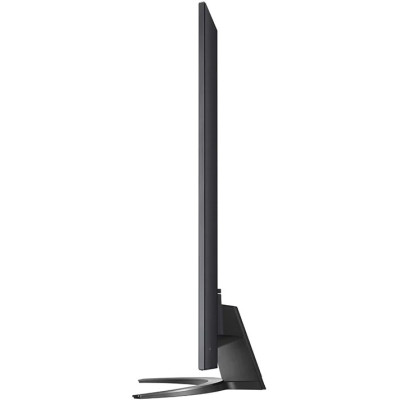 Телевізор LG 55QNED816