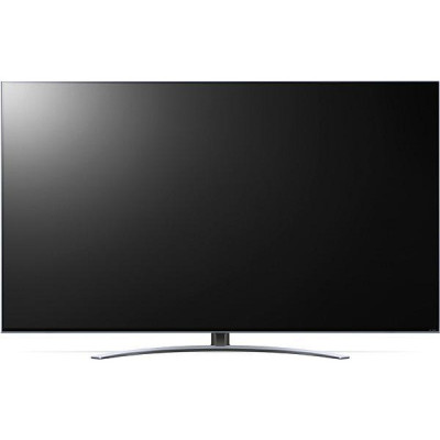 Телевізор LG 55QNED823RE
