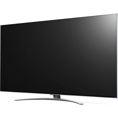 Телевізор LG 55QNED823RE