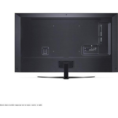 Телевізор LG 55QNED823RE