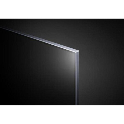 Телевізор LG 55QNED823RE