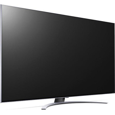 Телевізор LG 55QNED823RE