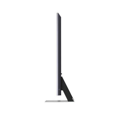 Телевізор LG 55QNED863RE