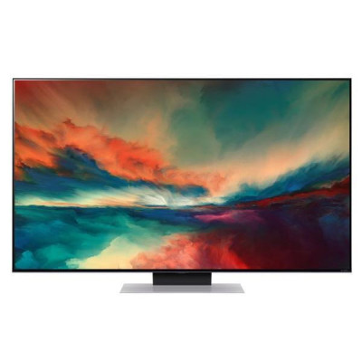 Телевізор LG 55QNED863RE