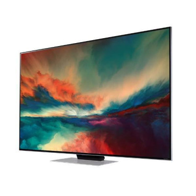 Телевізор LG 55QNED863RE