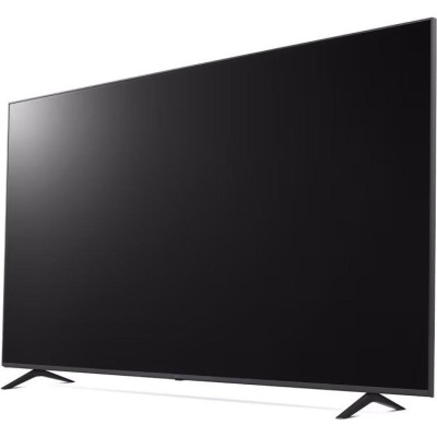 Телевізор LG 75UR78003LK