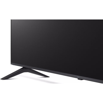 Телевізор LG 75UR78003LK