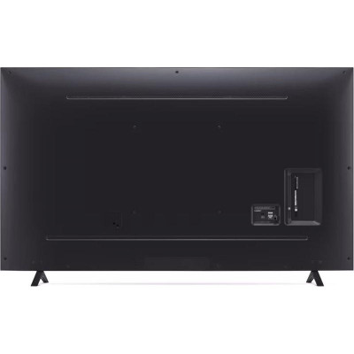 Телевізор LG 75UR78003LK