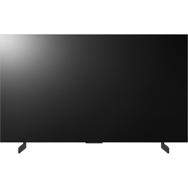 Телевізор LG OLED42C34LA