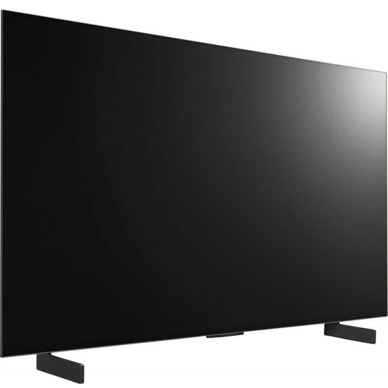 Телевізор LG OLED42C34LA