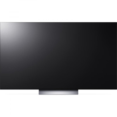 Телевізор LG OLED55C31LA
