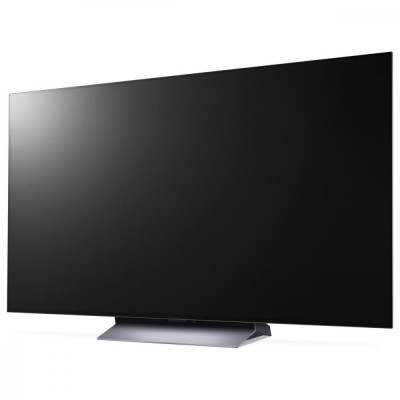 Телевізор LG OLED65C31LA
