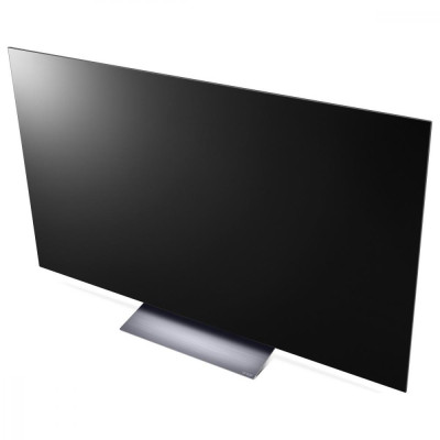 Телевізор LG OLED65C31LA