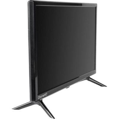 Телевізор OzoneHD 24FN22T2