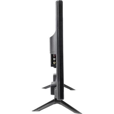 Телевізор OzoneHD 24FN22T2