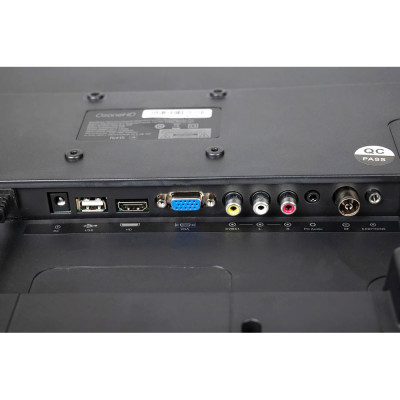 Телевізор OzoneHD 24FN22T2