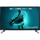 Телевізор OzoneHD 32HN02T2