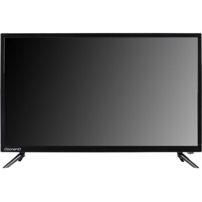 Телевізор OzoneHD 32HN02T2