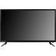 Телевізор OzoneHD 32HN02T2