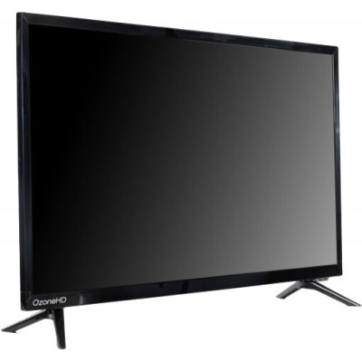 Телевізор OzoneHD 32HN02T2