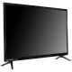 Телевізор OzoneHD 32HN02T2