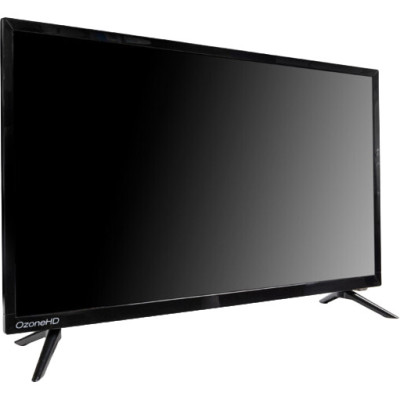 Телевізор OzoneHD 32HN02T2