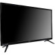 Телевізор OzoneHD 32HN02T2