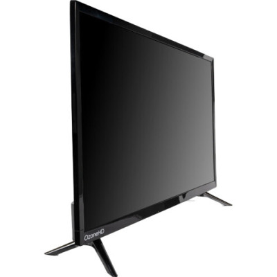 Телевізор OzoneHD 32HN02T2