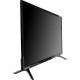 Телевізор OzoneHD 32HN02T2
