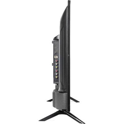 Телевізор OzoneHD 32HN02T2