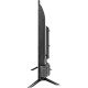 Телевізор OzoneHD 32HN02T2