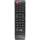 Телевізор OzoneHD 32HN02T2