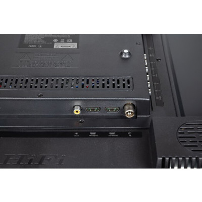 Телевізор OzoneHD 32HN02T2