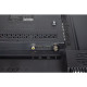 Телевізор OzoneHD 32HN02T2