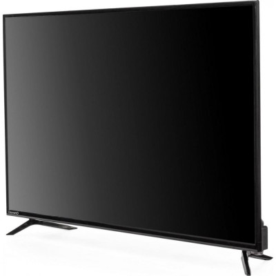 Телевізор OzoneHD 43FSN22T2