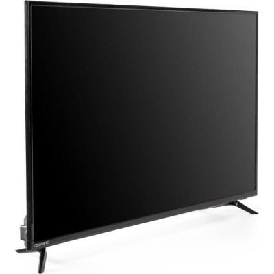 Телевізор OzoneHD 43FSN22T2