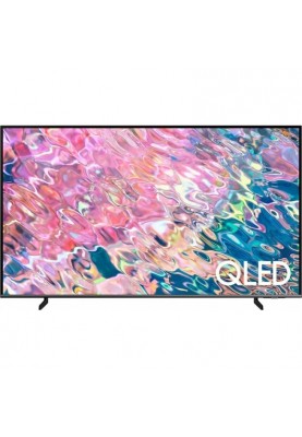Телевізор Samsung QE50Q67C