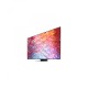 Телевізор Samsung QE65QN700BUXUA