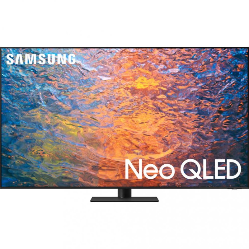 Телевізор Samsung QE65QN95C