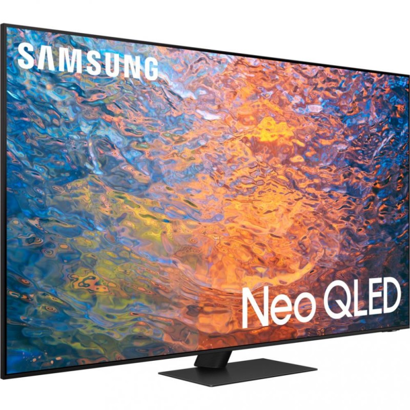 Телевізор Samsung QE65QN95C