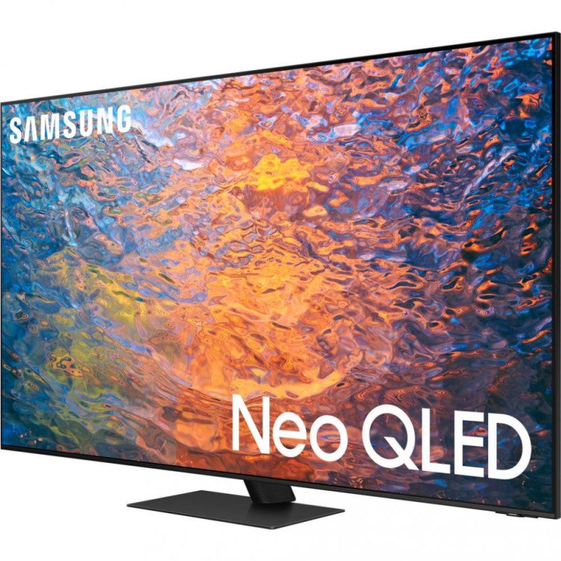 Телевізор Samsung QE65QN95C