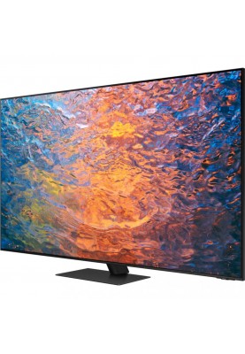Телевізор Samsung QE65QN95C