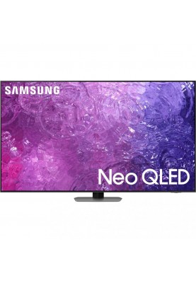Телевізор Samsung QE75QN90C
