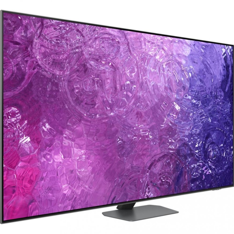 Телевізор Samsung QE75QN90C