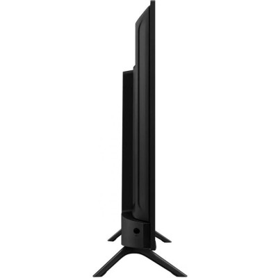 Телевізор Samsung UE43AU7092