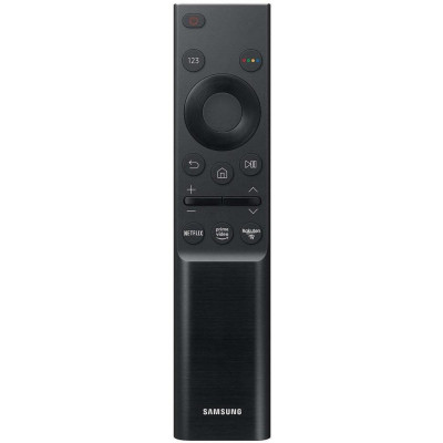 Телевізор Samsung UE43AU7092
